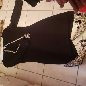 Old Navy Woman's Dress Sz S